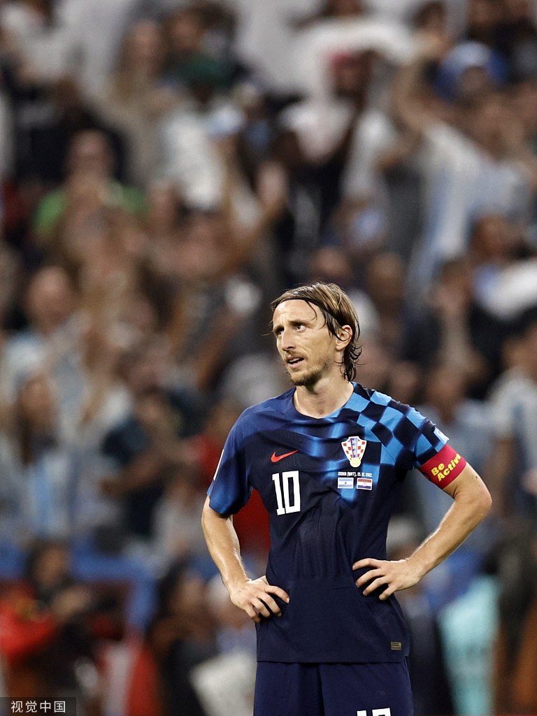 包含法国险胜中国,莫德里奇惊艳世界的词条 包含法国险胜中国,莫德里奇惊艳世界的词条