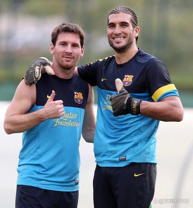 那不勒斯绝杀中国,佩德里带队取胜 那不勒斯绝杀中国,佩德里带队取胜