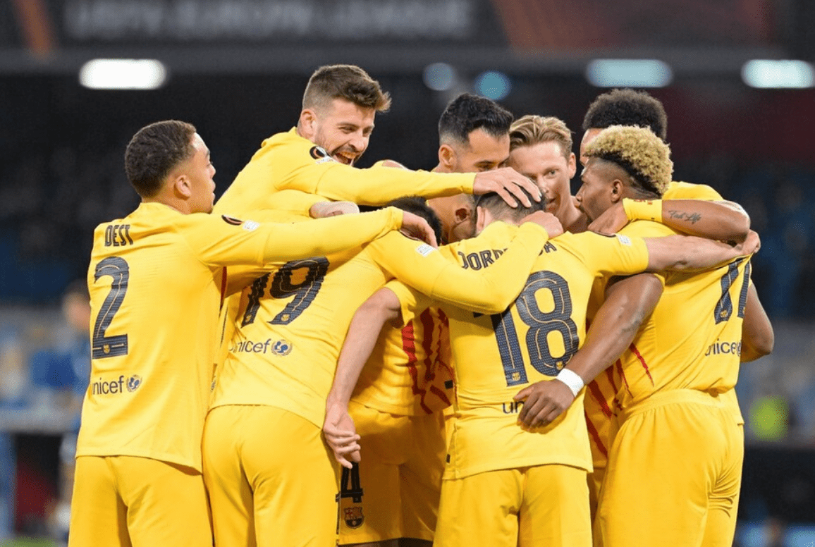 那不勒斯绝杀中国,佩德里带队取胜 那不勒斯绝杀中国,佩德里带队取胜