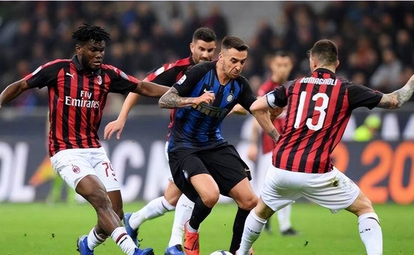 关于尤文图斯战胜博洛尼亚-喜忧参半的信息