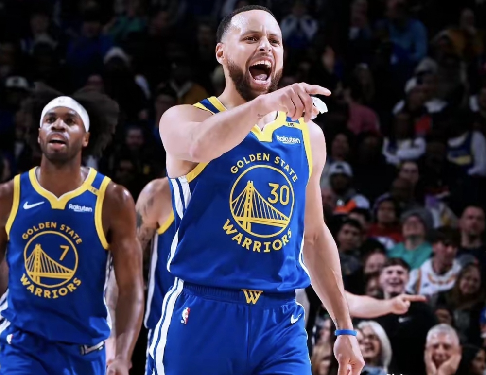 灰熊逆转勇士B队，字母哥制霸全场的简单介绍