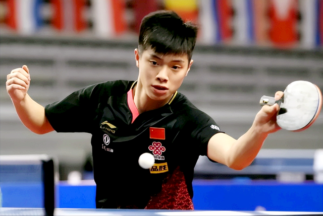 波兰乒乓球队绝杀日本乒乓球队,水谷隼三分雨点燃全场的简单介绍 波兰乒乓球队绝杀日本乒乓球队,水谷隼三分雨点燃全场的简单介绍