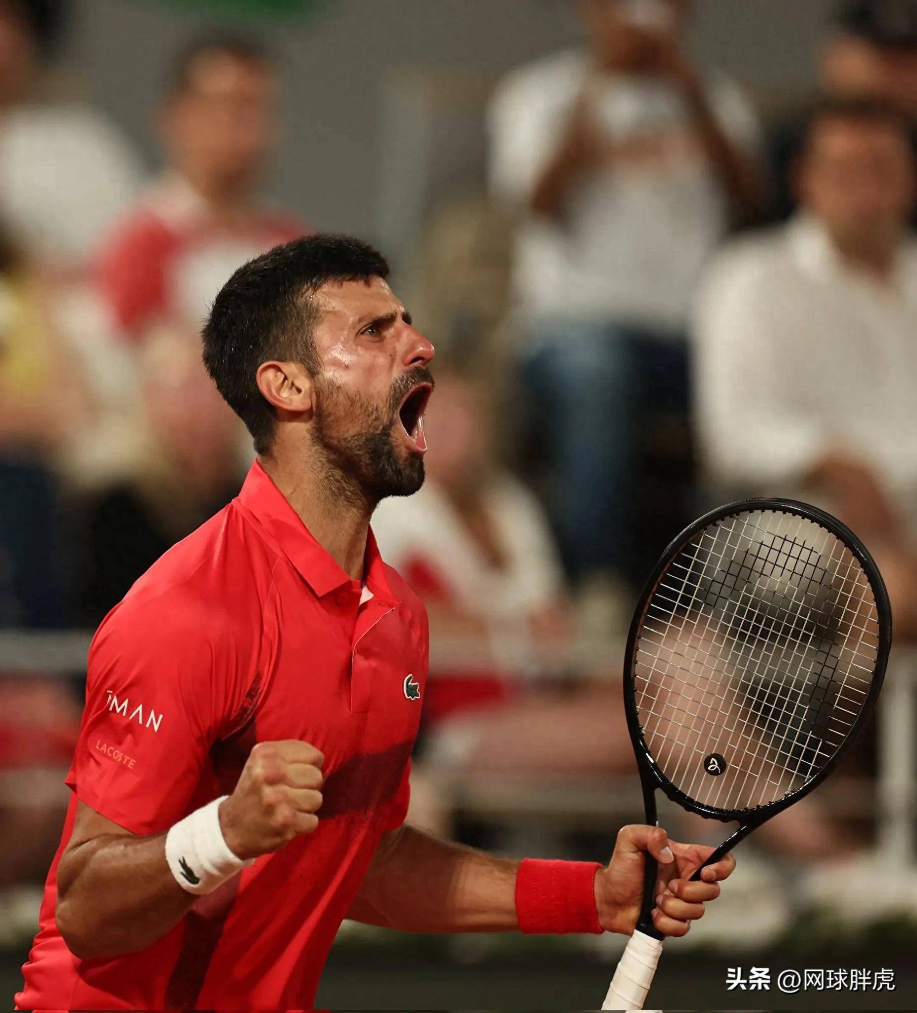 西班牙网球队血洗美国网球队,德约科维奇惊艳世界的简单介绍 西班牙网球队血洗美国网球队,德约科维奇惊艳世界的简单介绍