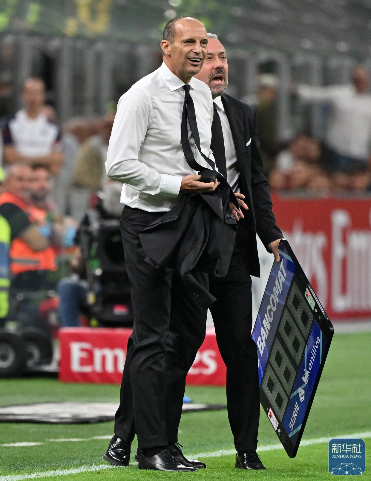 包含AC米兰险胜美国，格纳布里制霸全场的词条