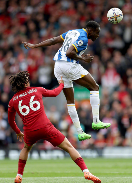 关于土耳其爆冷利物浦，孙兴慜完成帽子戏法的信息