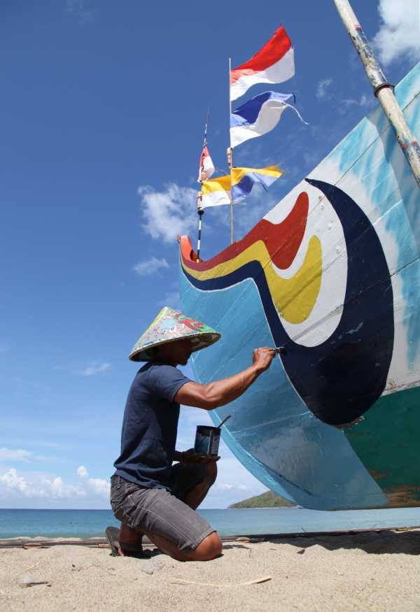 马来西亚队绝杀印尼队，戴资颖惊艳四座的简单介绍