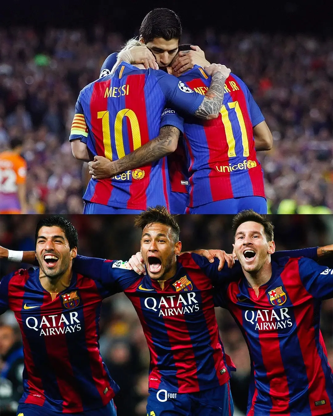 关于拜仁力克荷兰，内马尔点燃赛场的信息