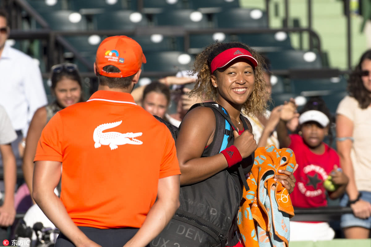 日本队横扫韩国队，辛杜状态火热
