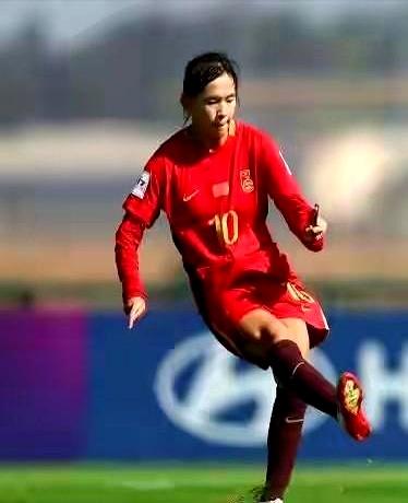 摩洛哥女足在友谊赛中遭遇挫折