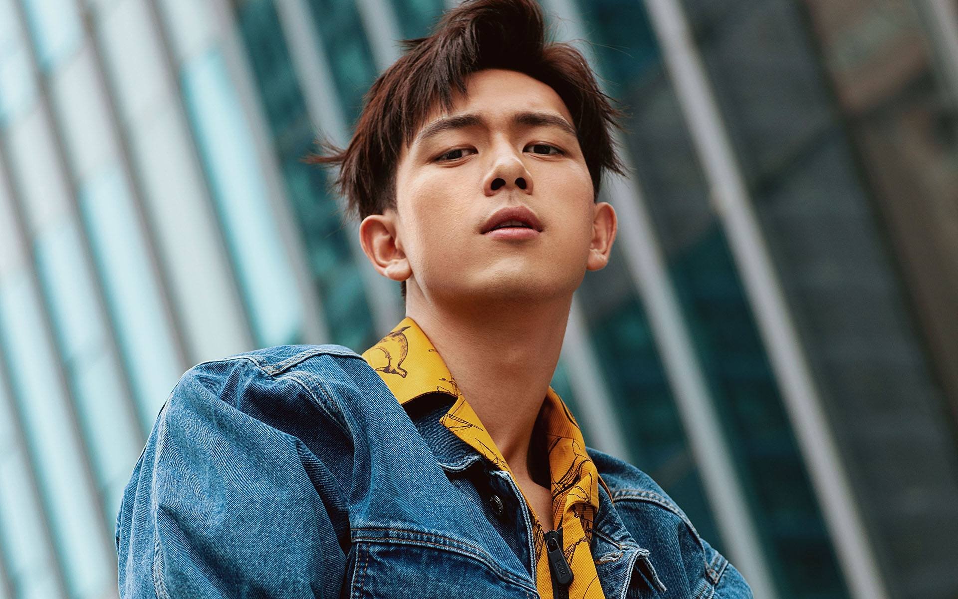 数据背后的统治力，坎特如何以一己之力定义荷兰与塞内加尔之战