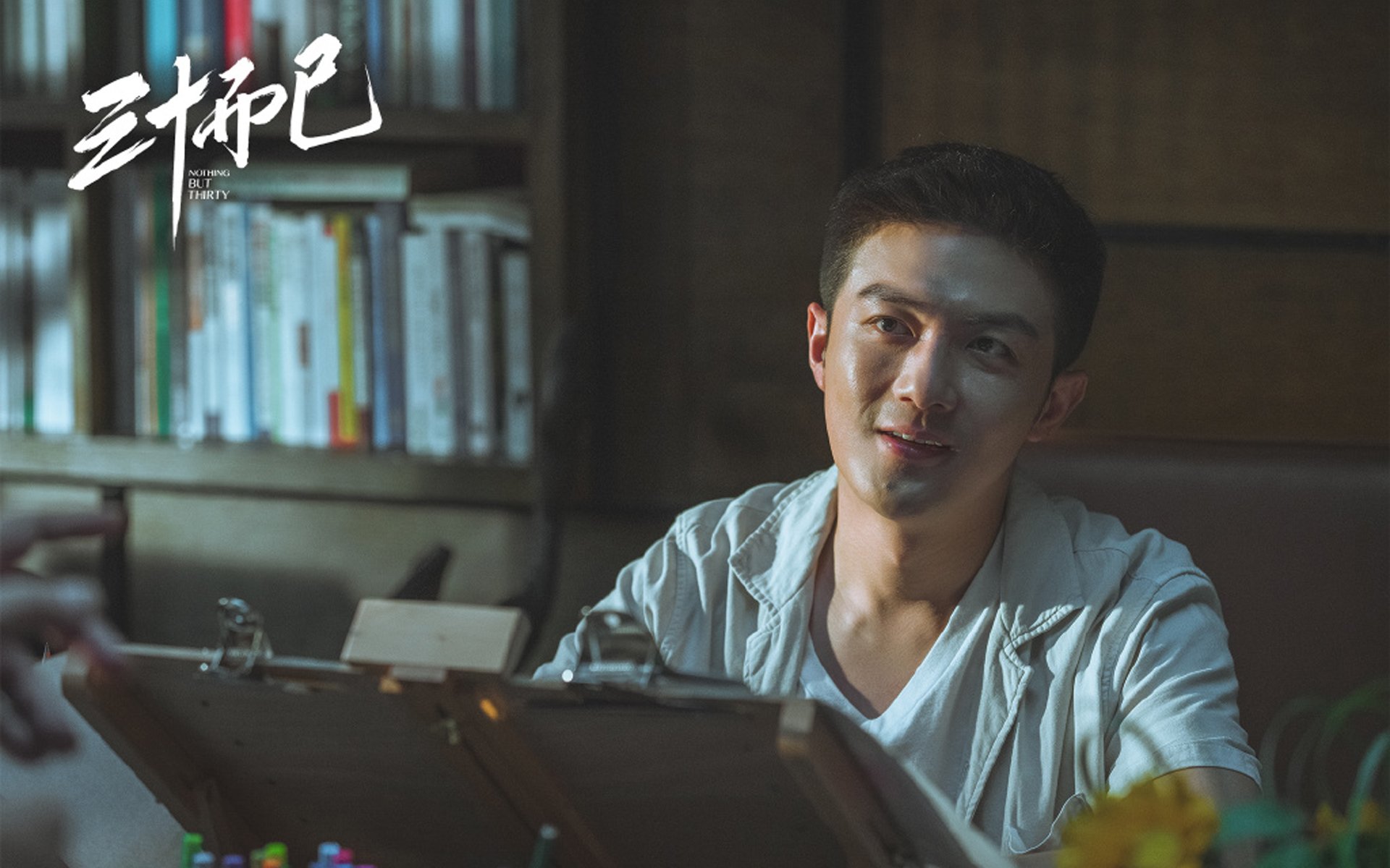 极地咆哮与东北虎啸，当灰熊的克莱时刻主宰吉林的寒夜