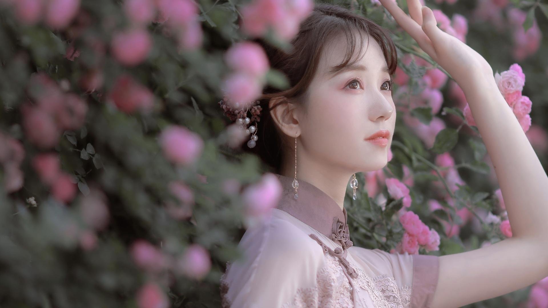 双城记，布伦森接管东决，活塞一波流带走广厦的战术启示