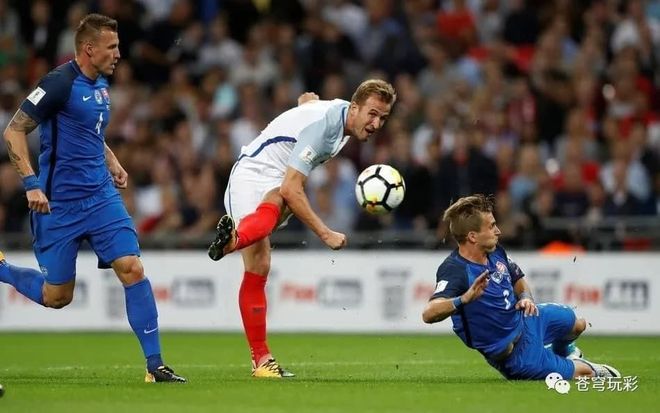 克罗地亚险胜斯洛伐克，积分榜上升的简单介绍