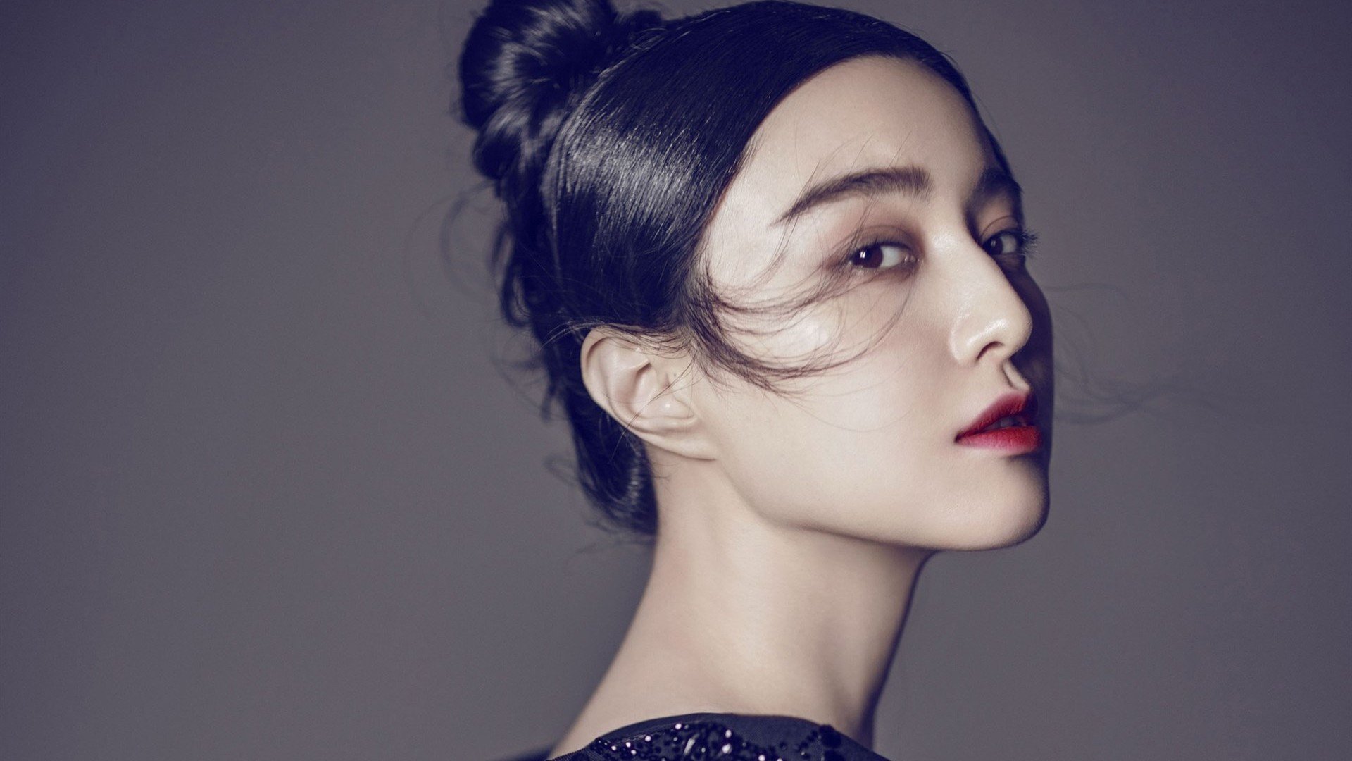 绝境中的双星闪耀，莫兰特爆发与深圳队最后时刻的逆袭启示录