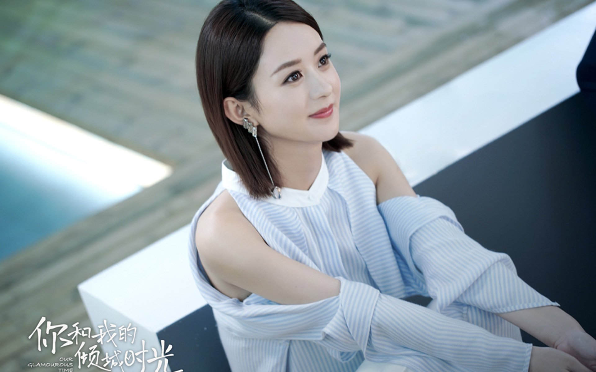 西甲国家德比之夜，马克西的防守艺术，如何用智慧与坚韧锁死对手