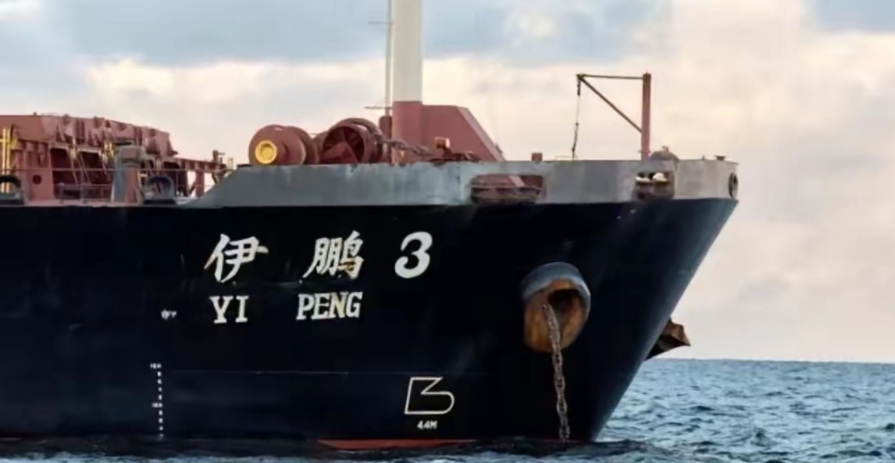 关于立陶宛不敌瑞典，积分逐渐下跌的信息