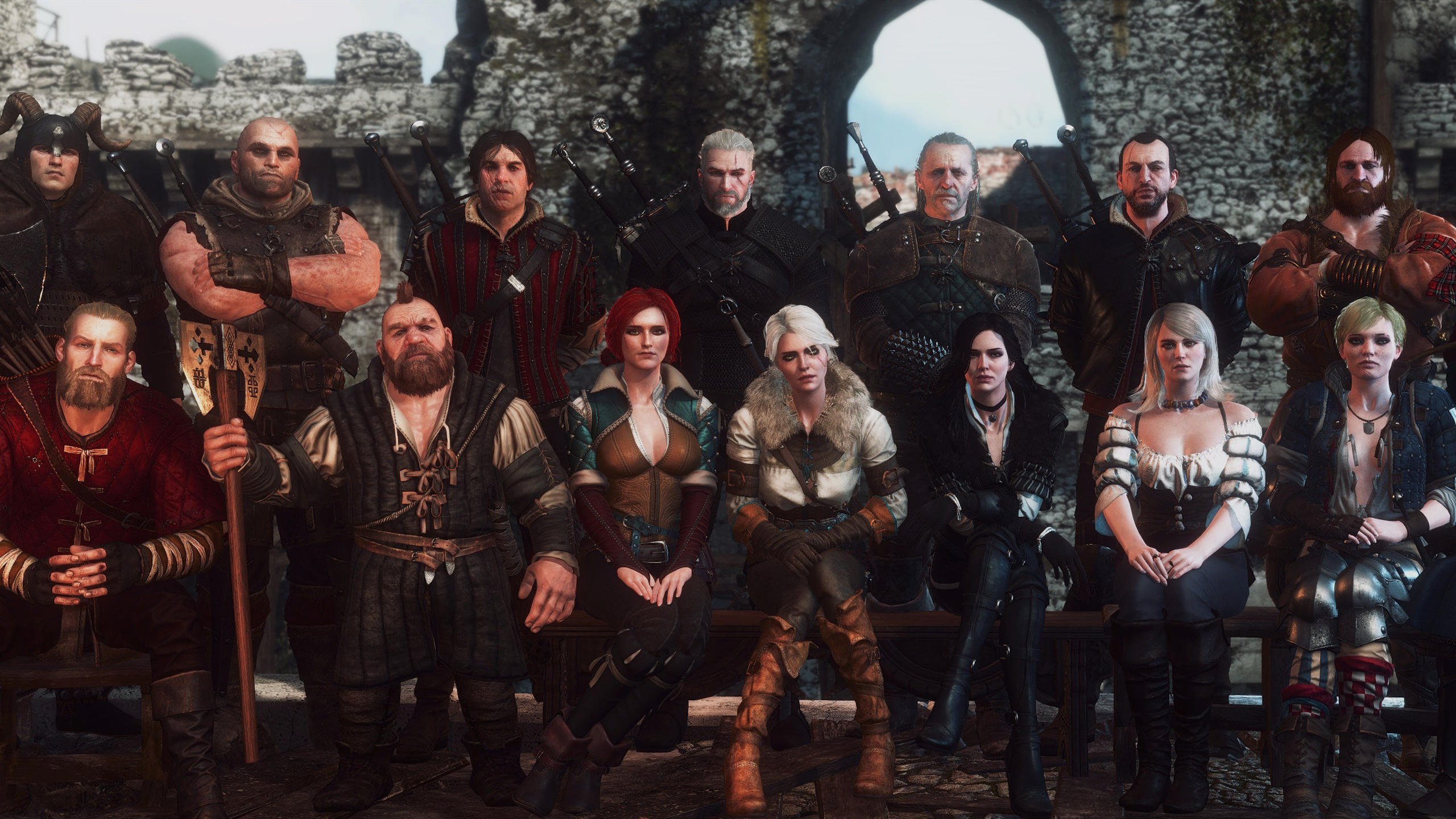 西决生死战焦点战，勇士提前终结悬念辽宁队