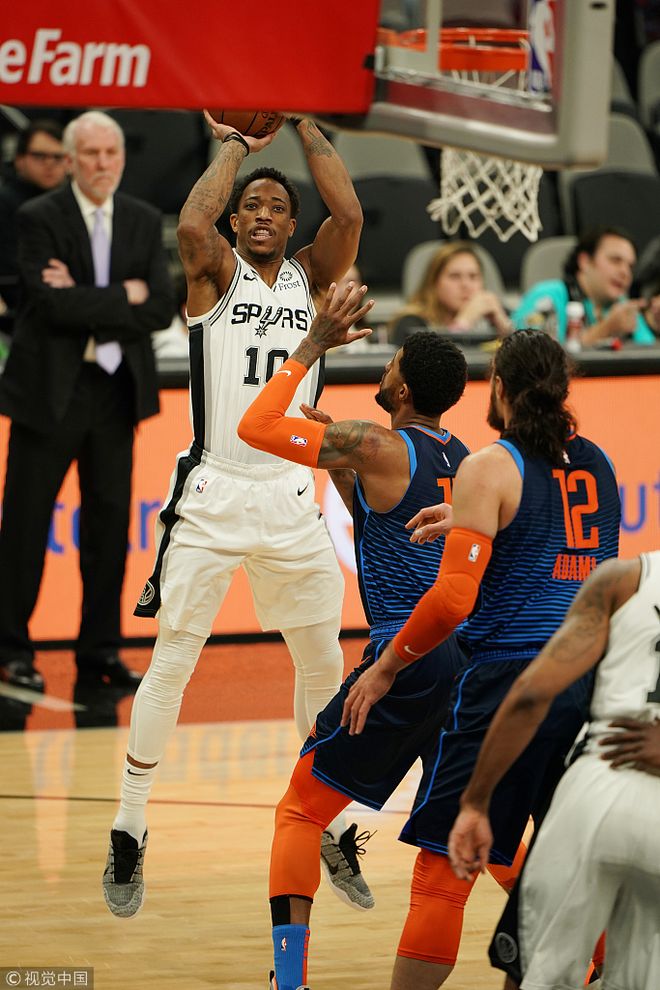 广东队绝杀爵士，乔治惊艳四座