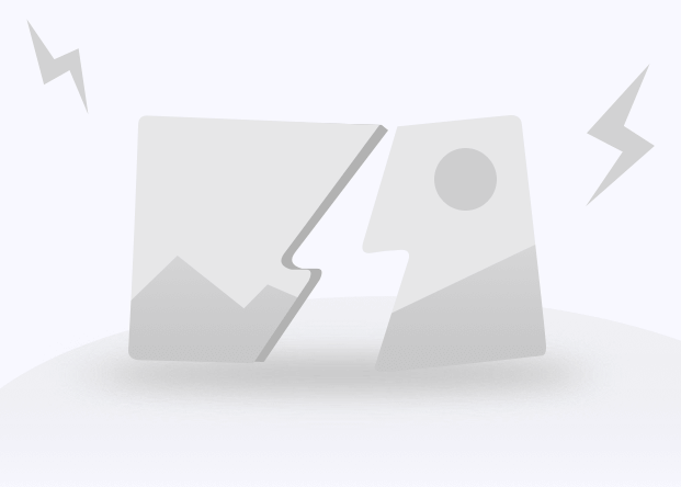 关于柏林联合主场惨败于波鸿，积分榜下滑至第七的信息