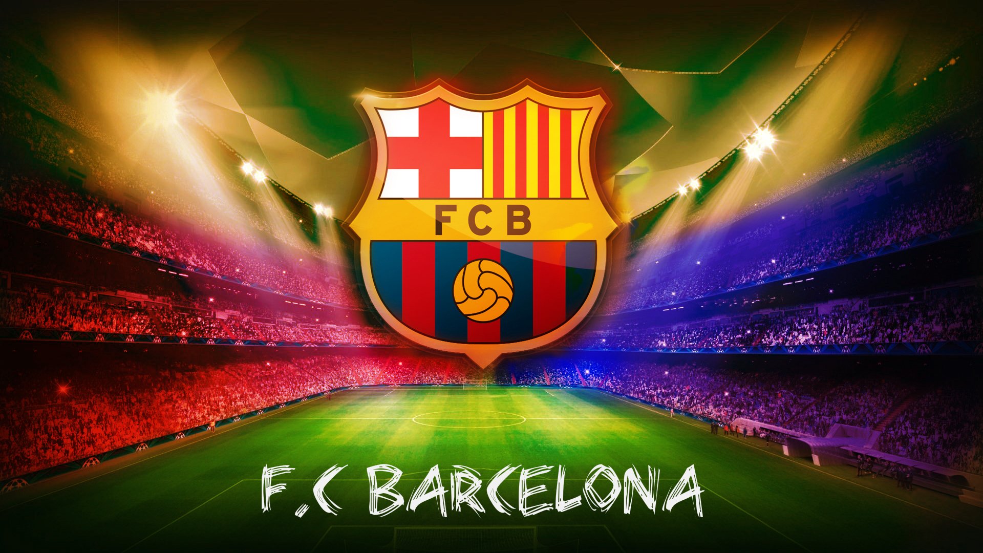 蒂亚戈的稳定艺术，加拿大足球的坚韧之光与拉齐奥的战术启示