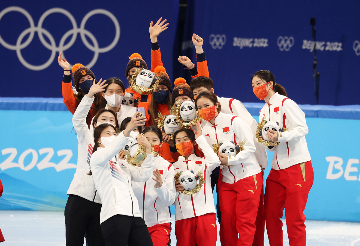 韩国球队在国际锦标赛中赢得关键胜利