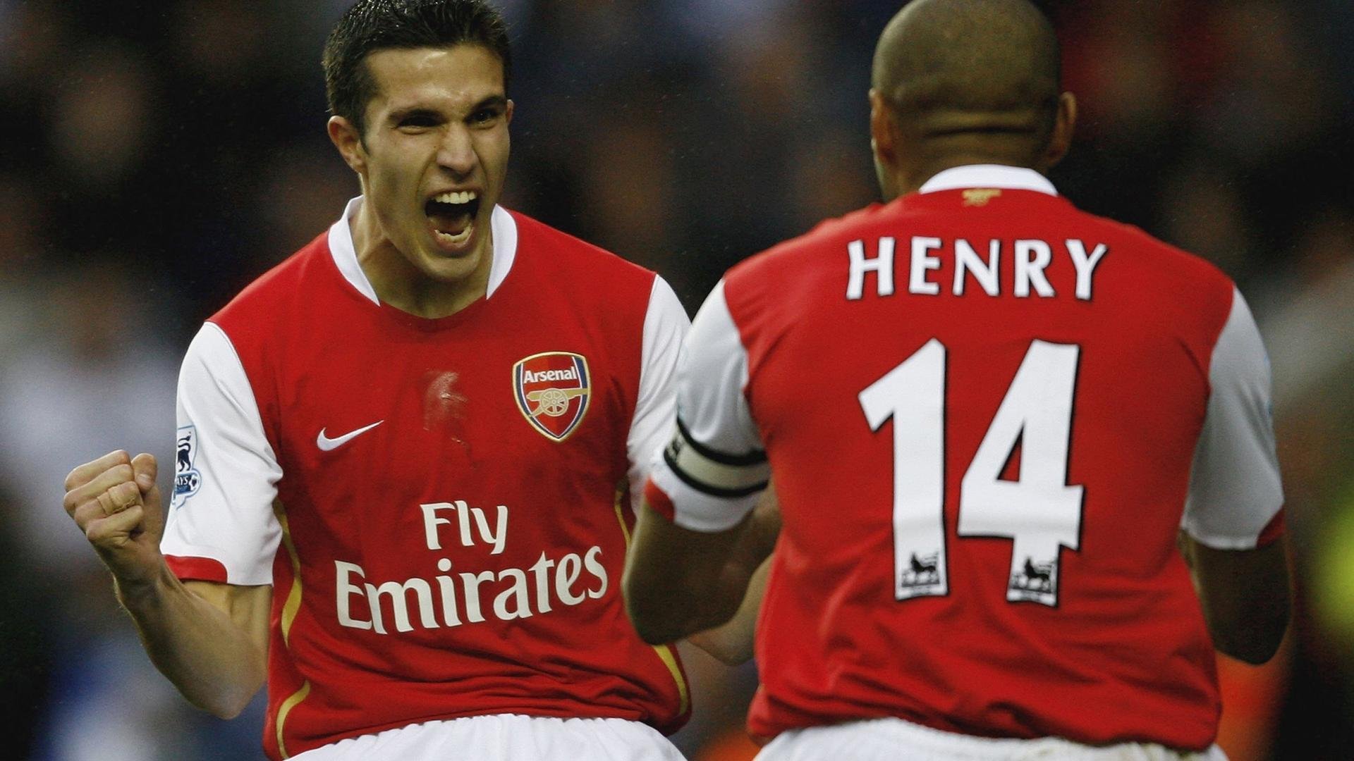 从格拉斯哥到慕尼黑,巴尔韦德的强压艺术与德甲争冠的苏格兰回响