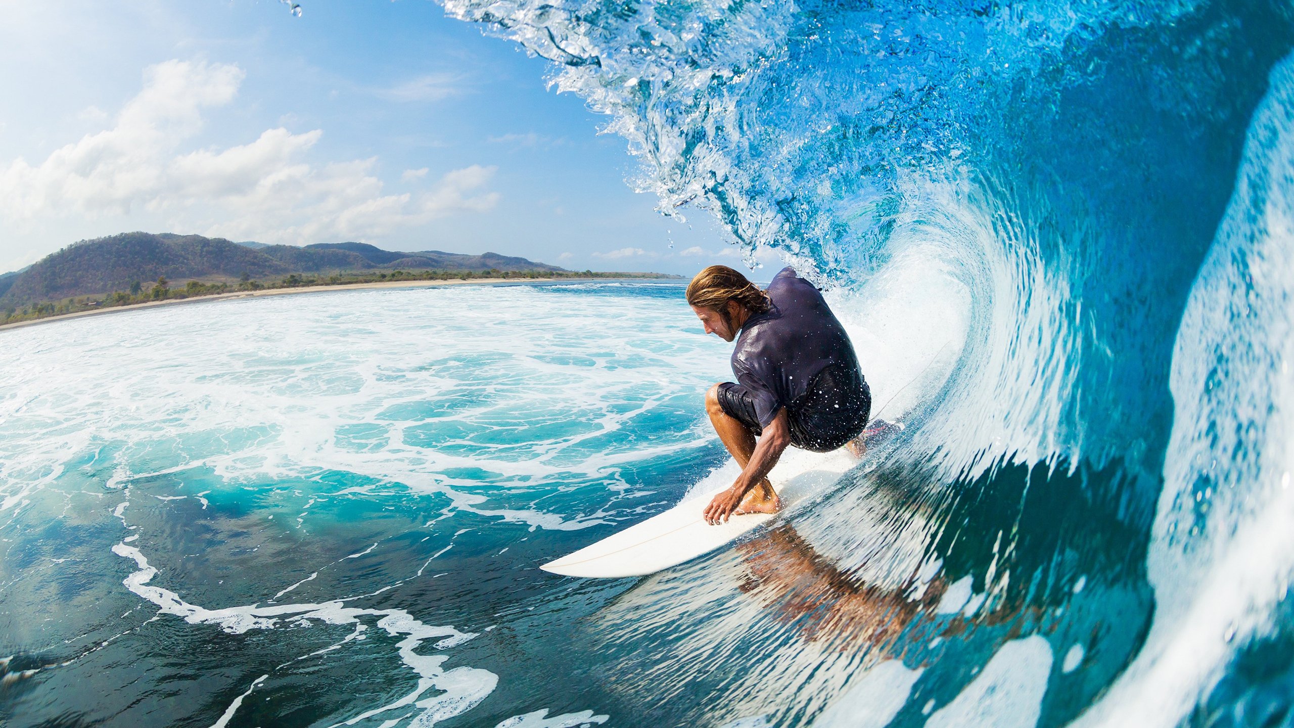 从加克波到乌拉圭军团,实力证明与团队碾压的现代足球启示