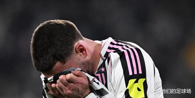 尤文强势巴萨,弗拉霍维奇绝境逆转 尤文强势巴萨,弗拉霍维奇绝境逆转