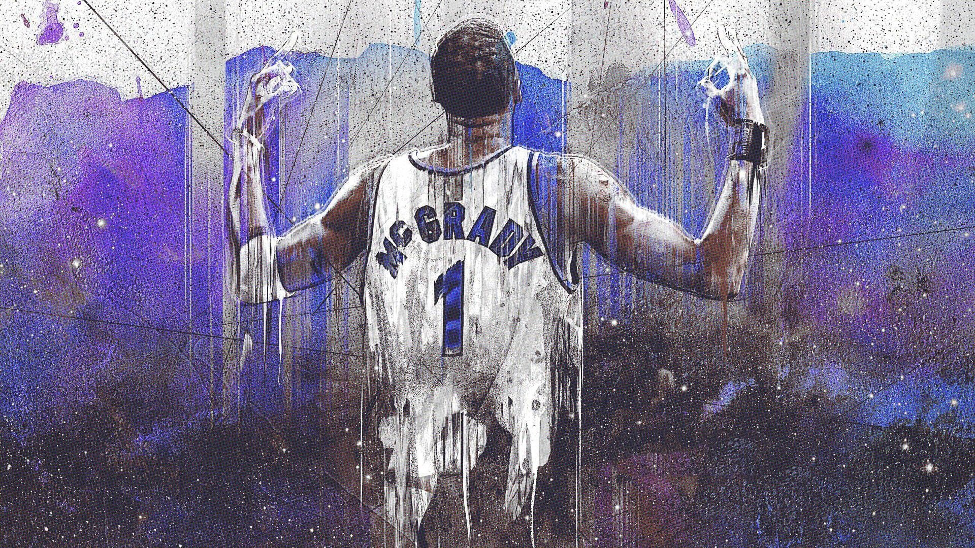 奥运周期关键战之夜，布伦森防守端锁死对手，铸就钢铁防线