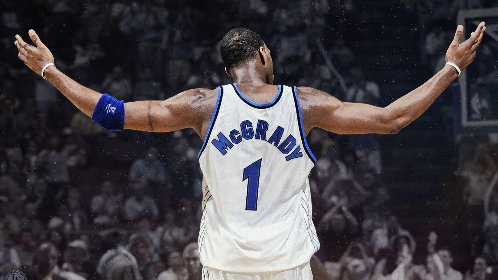 跨界统治力,从广厦制霸北京到库里欧冠接管—竞技场上唯一的王者逻辑