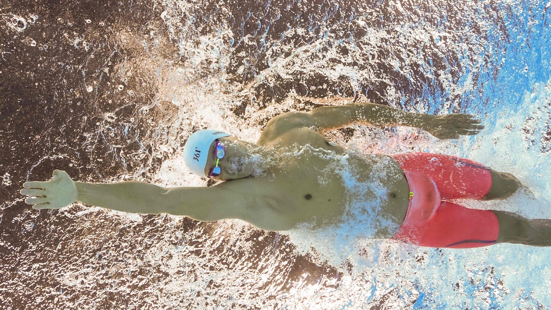 太阳封锁老鹰,拉梅洛在焦点战证明自己