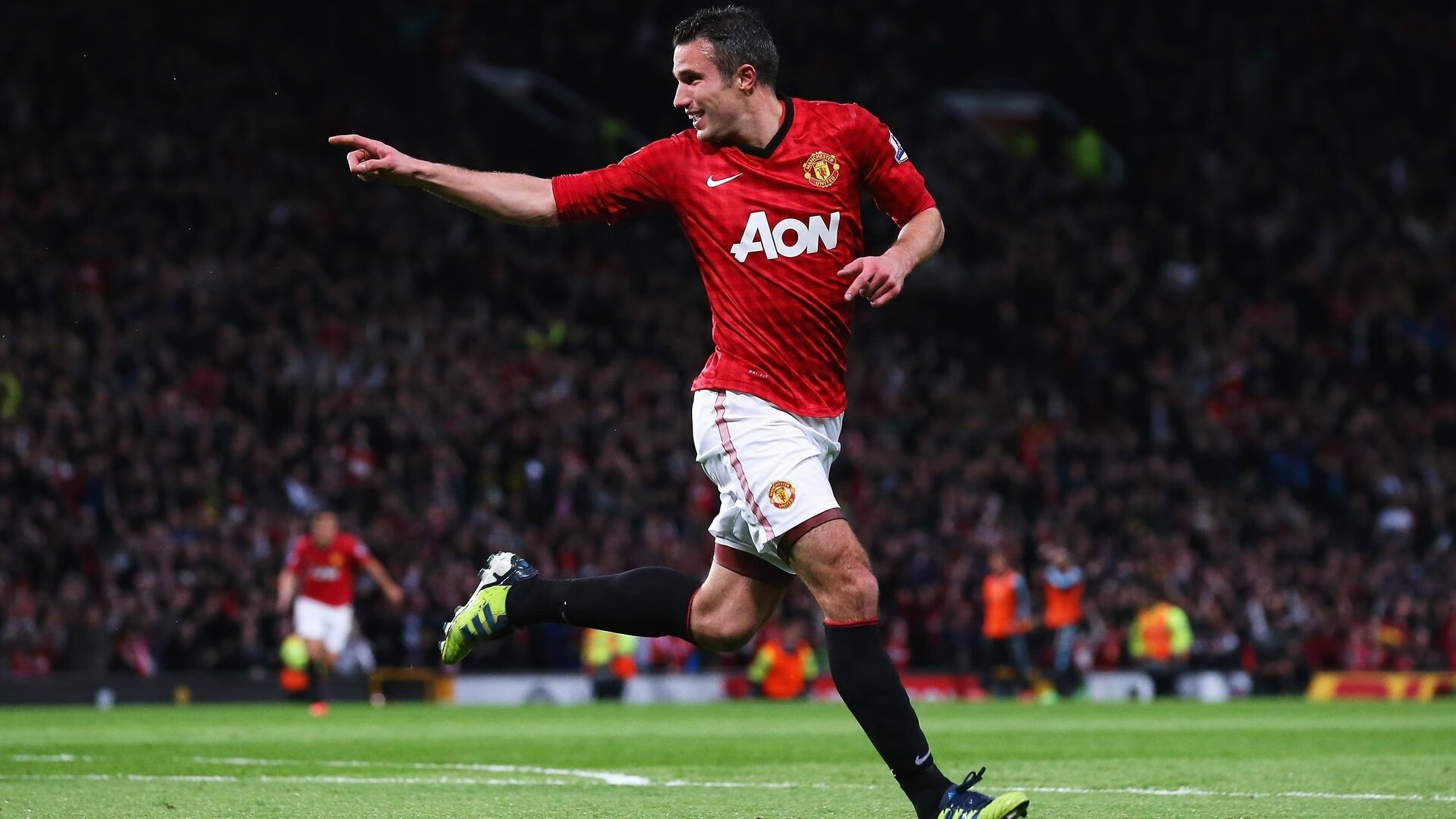 范弗利特关键三分定乾坤，湖人巅峰对决险胜76人