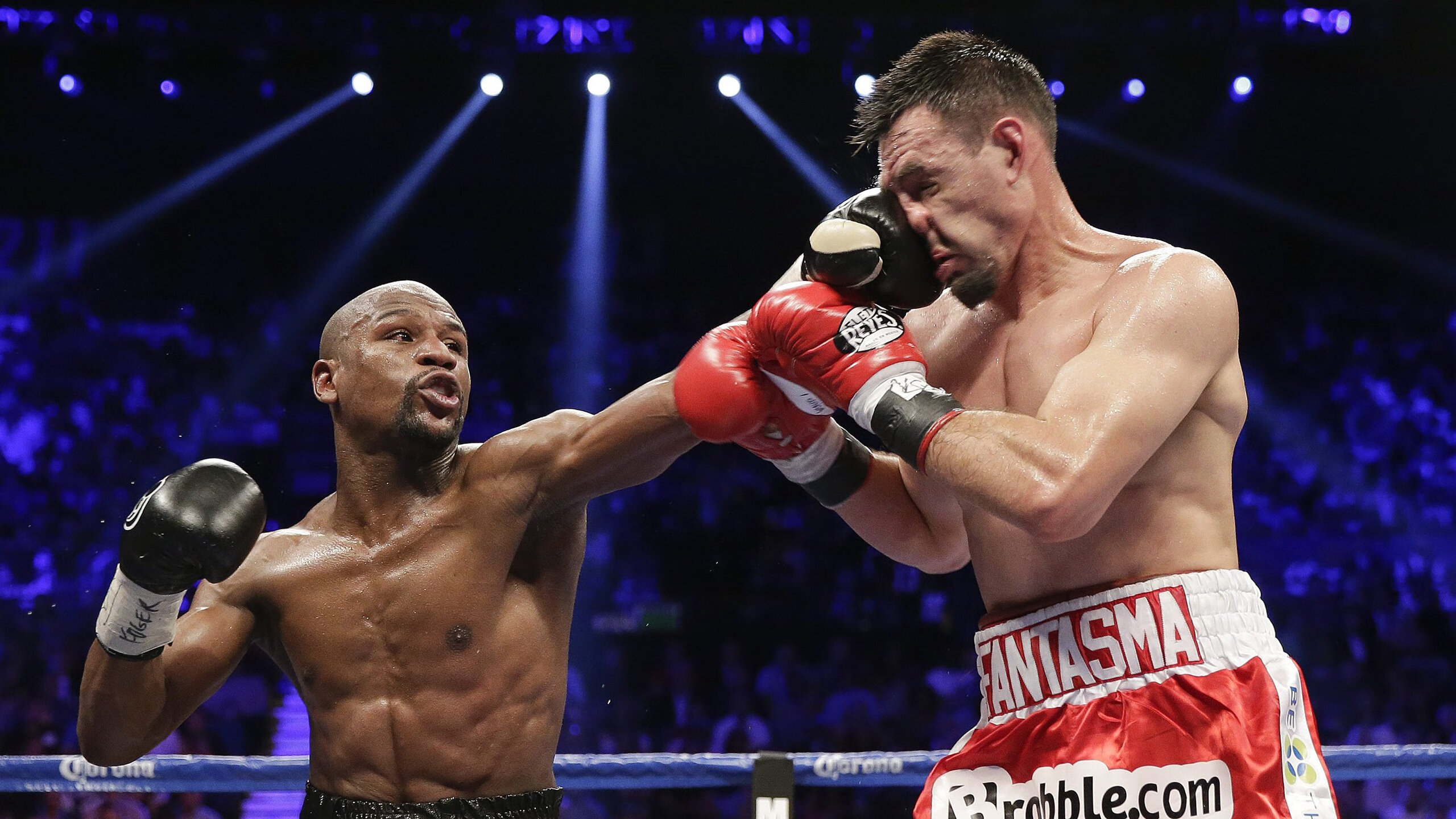 当桑巴舞步遇上加勒比铁壁，维尼修斯如何用硬仗基因破解土耳其与哥斯达黎加的战术密码