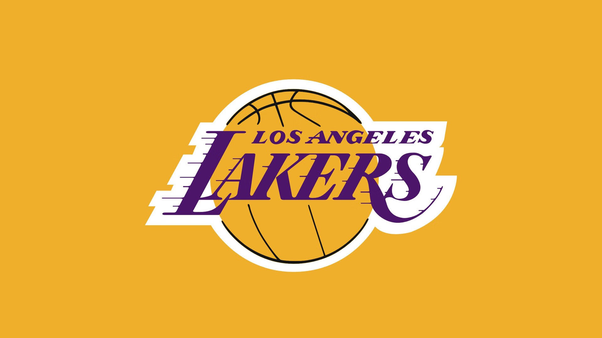 从基多到安菲尔德，厄瓜多尔足球的崛起与迪亚斯的欧冠时刻