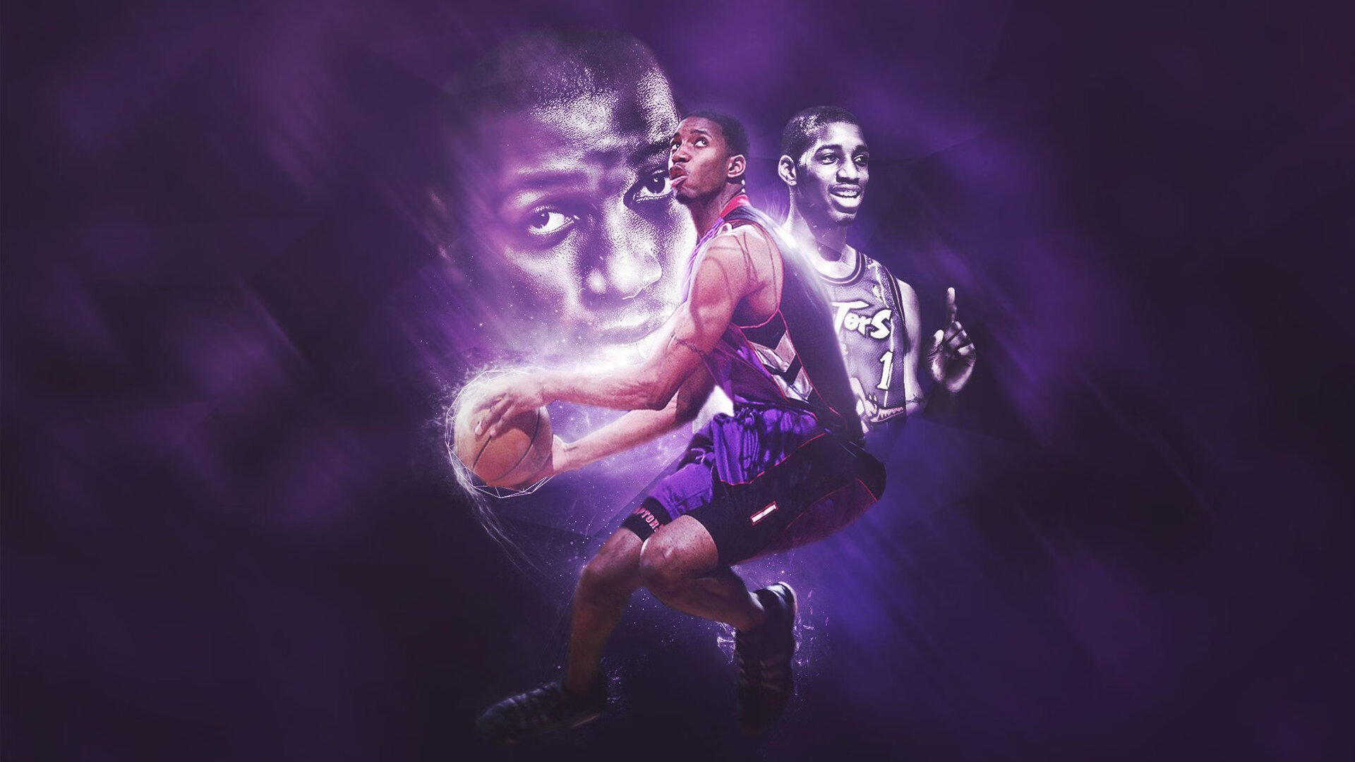 当姆巴佩在NBA总决赛接管比赛，一场跨越时空的体育狂想