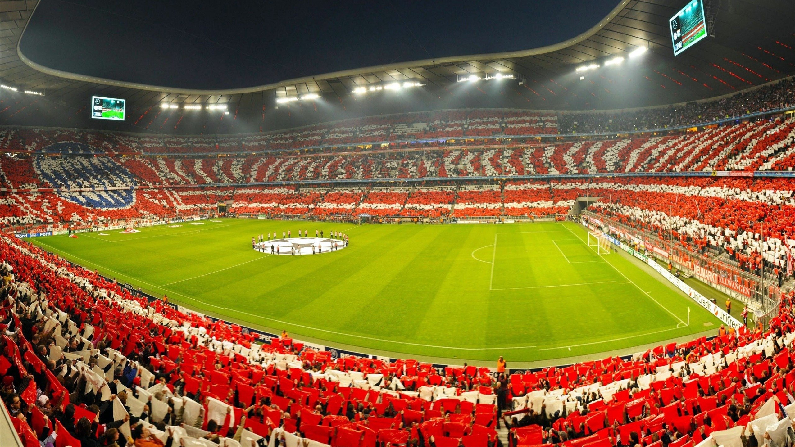 从安菲尔德奇迹到加纳翻盘，奥亚尔萨瓦尔如何成为利物浦新克星