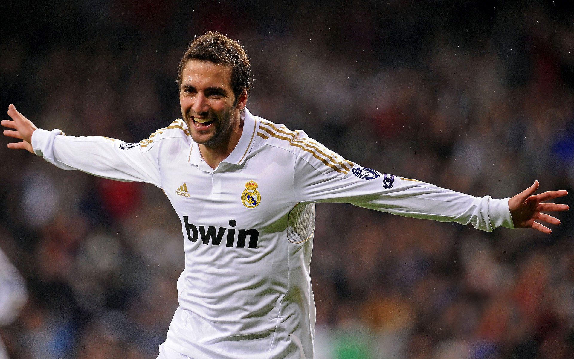 赛道与绿茵场，当拉齐奥的战术纪律遇见F1的极限接管