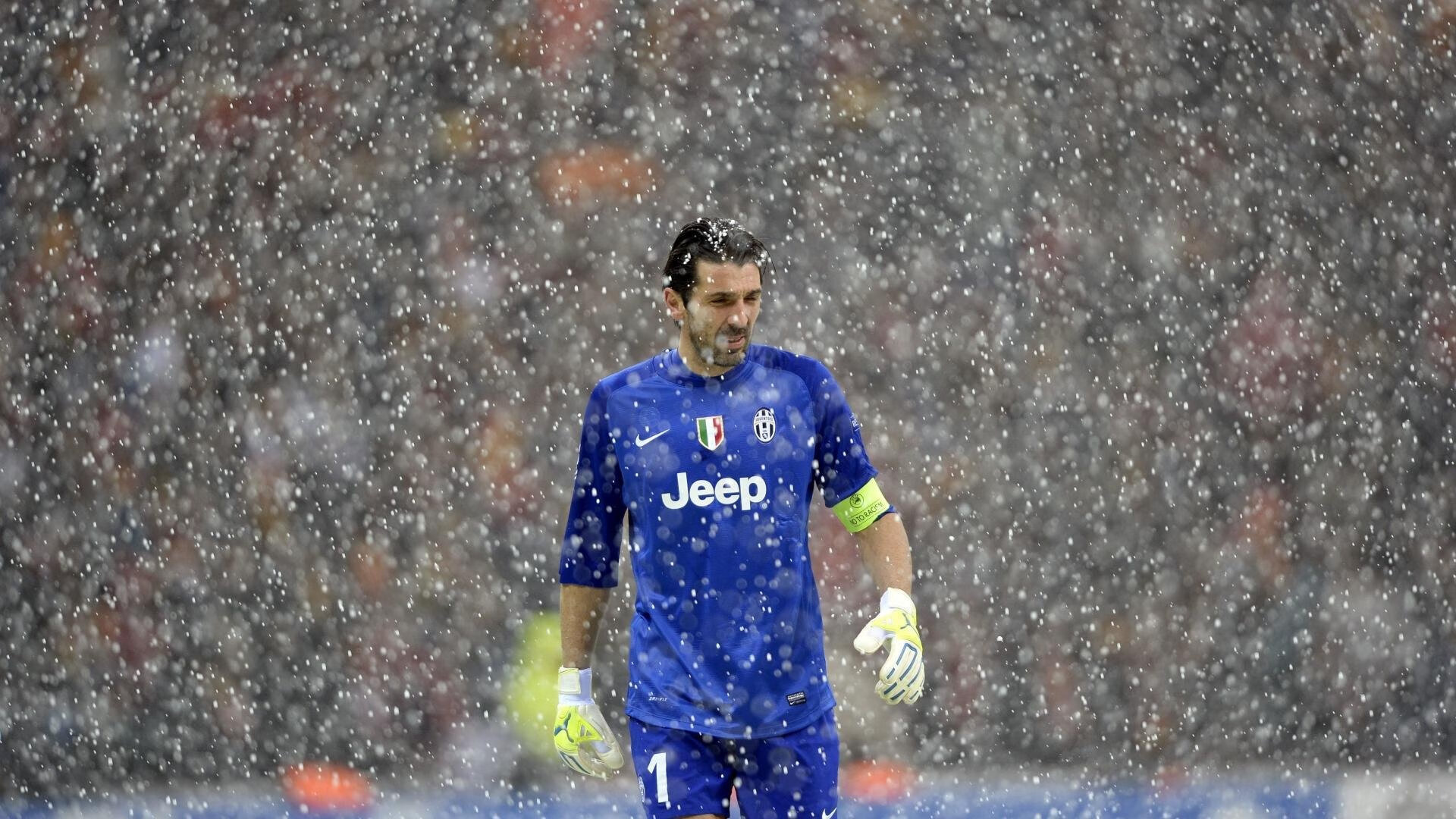 恩佐爆发破铁壁，皇家社会强压那不勒斯展现欧战新秩序