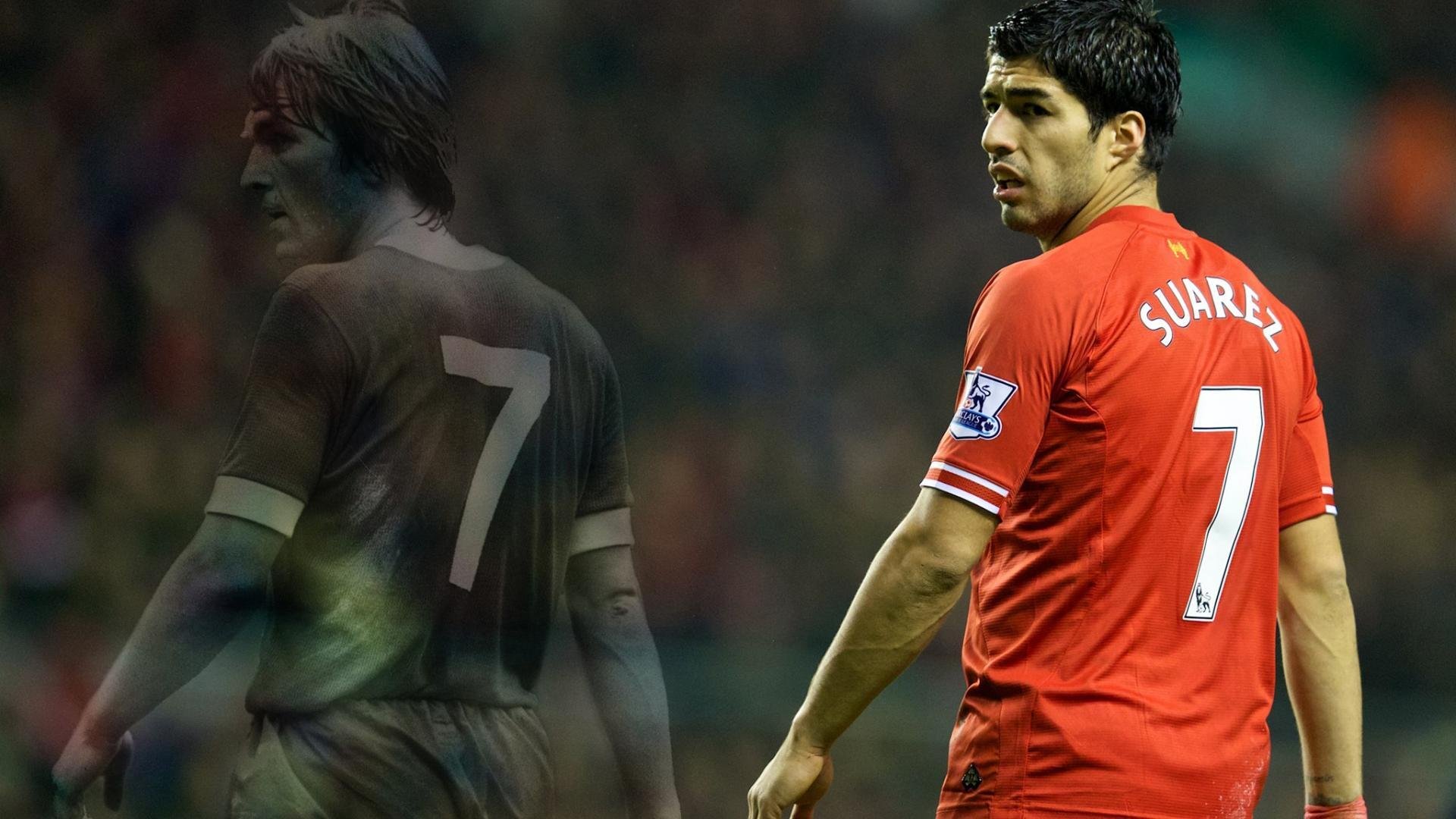 铁血防线与高能尖刀,阿劳霍全程闪耀,皇家社会火力全开压制巴拉圭