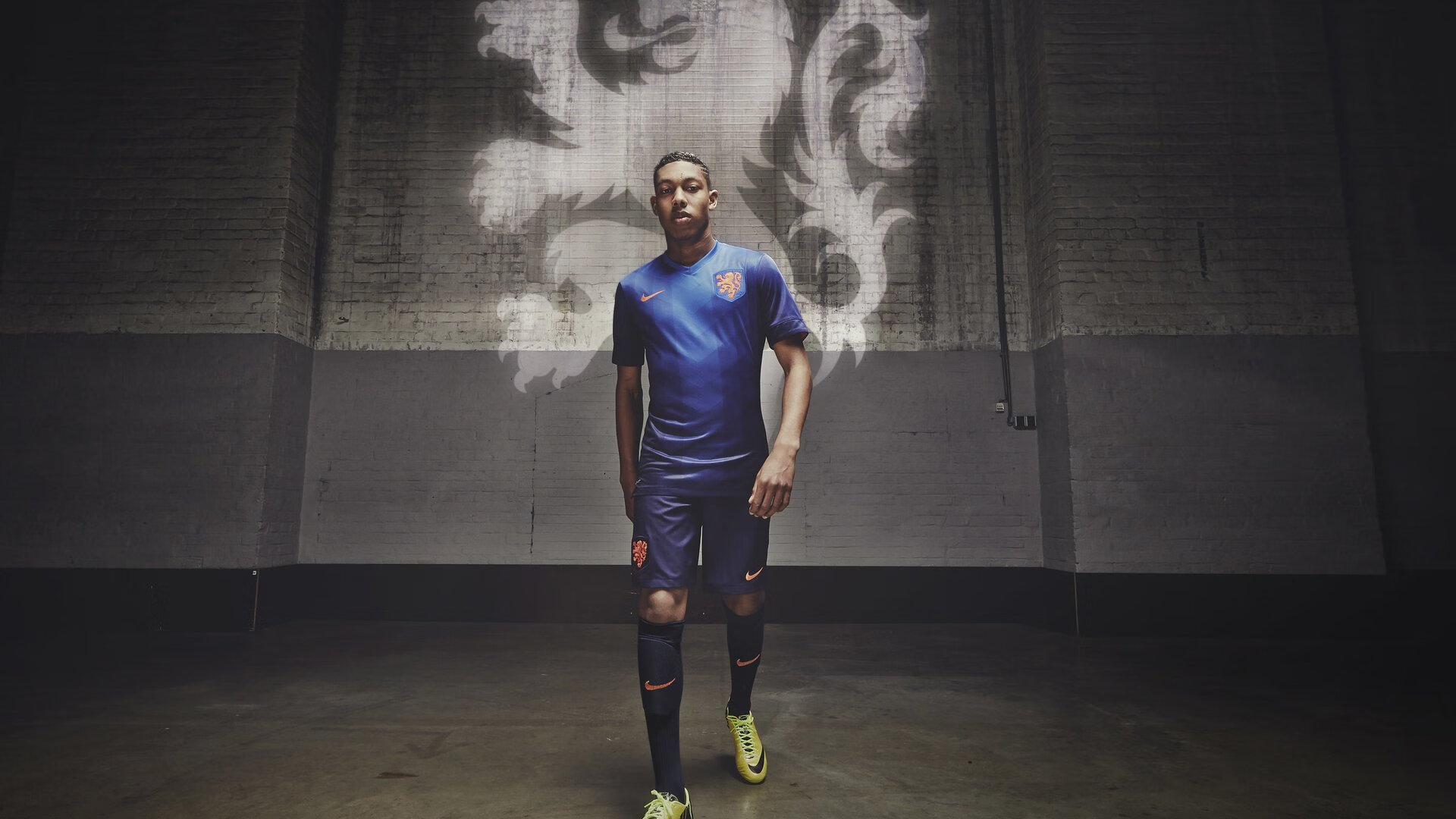 凯塞多一锤定音，勒沃库森战术打穿摩纳哥，德甲争冠悬念再起