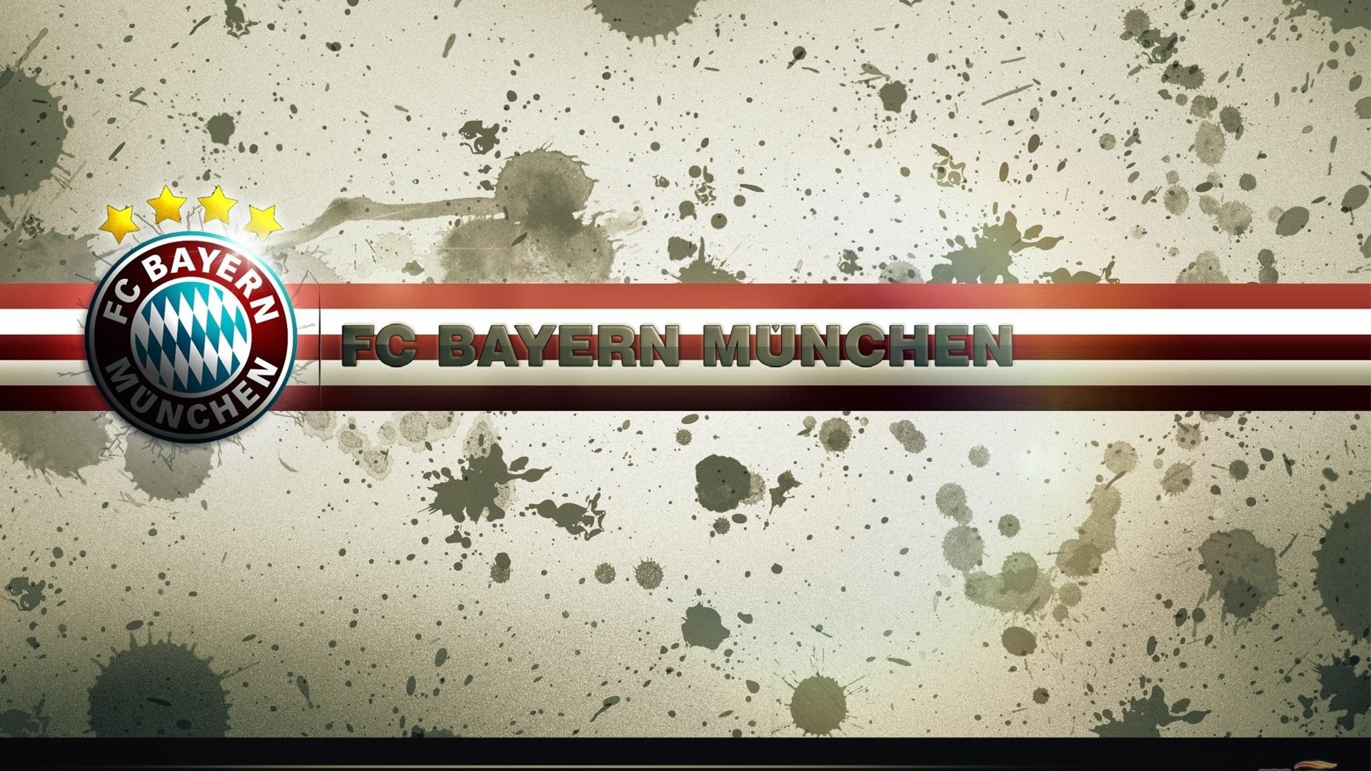 自我救赎之战，小贾伦的上海队对阵活塞