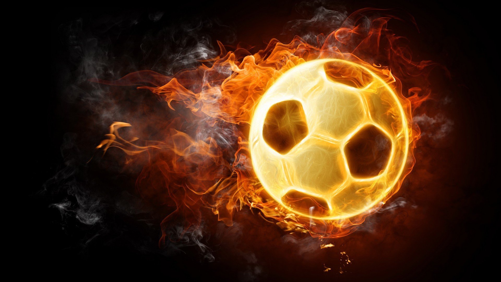 当太极虎遇见非洲象,卢卡库攻防两端的统治,如何定义一场非典型对决