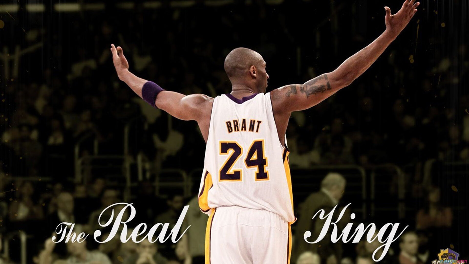 街道狂飙与球场碾压，当F1焦点战遇见掘金踏平湖人