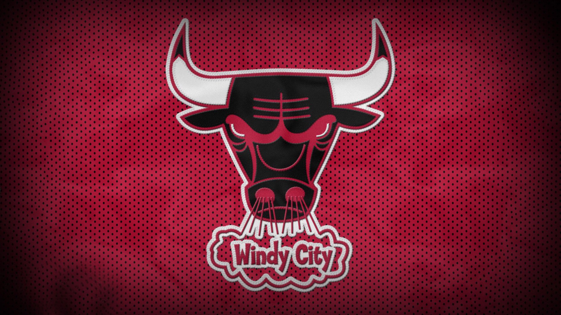 那不勒斯的日本时刻，加克波如何成为跨文化足球交响曲的关键先生