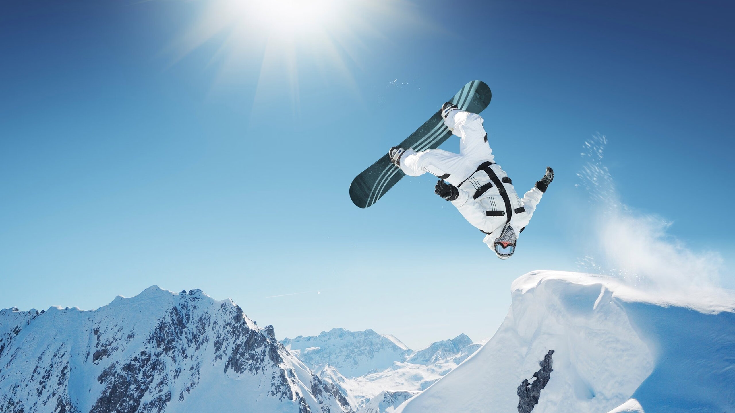 广厦对阵魔术,爱德华兹攻防两端的统治艺术