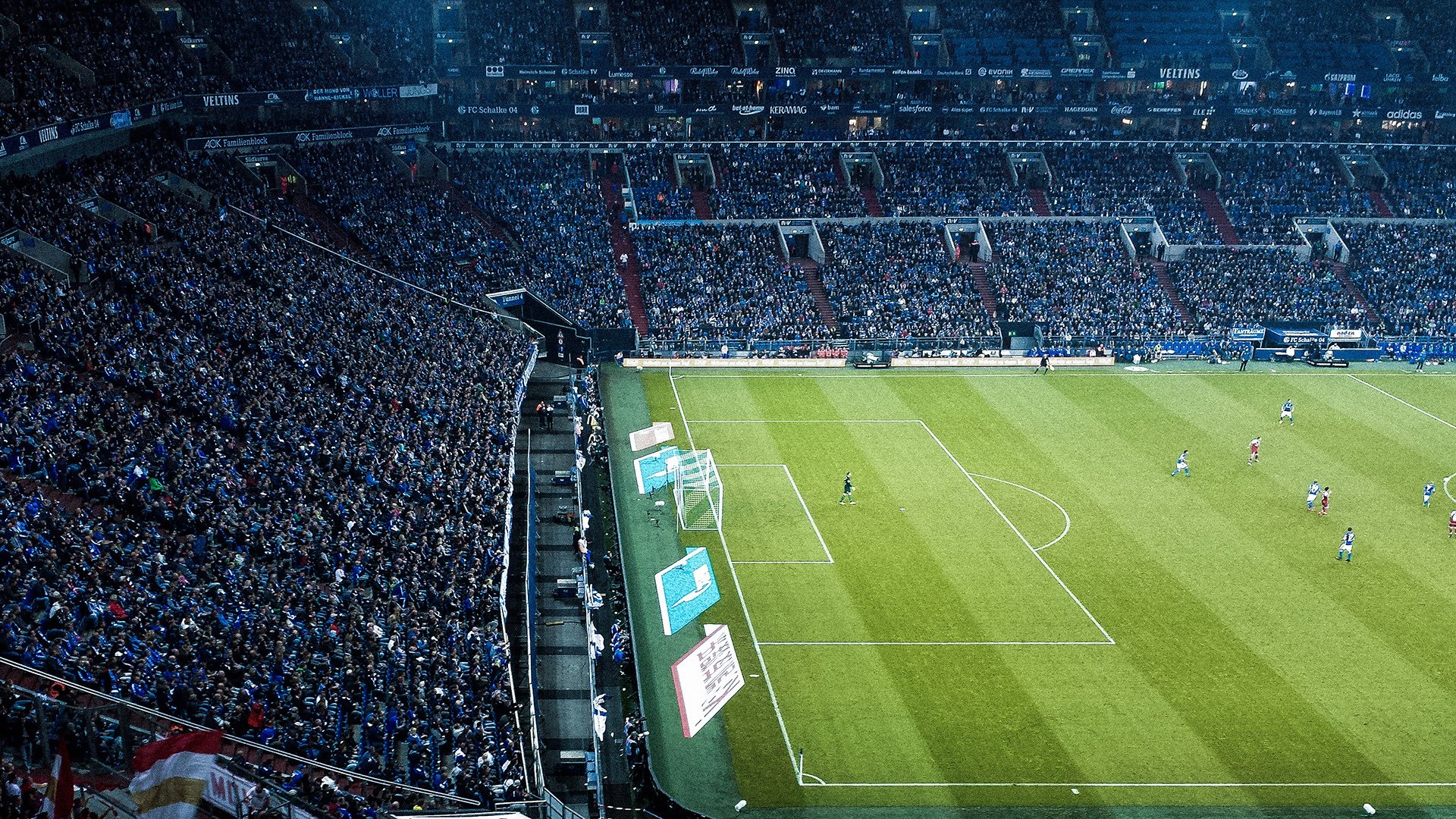 广厦对阵魔术,爱德华兹攻防两端的统治艺术