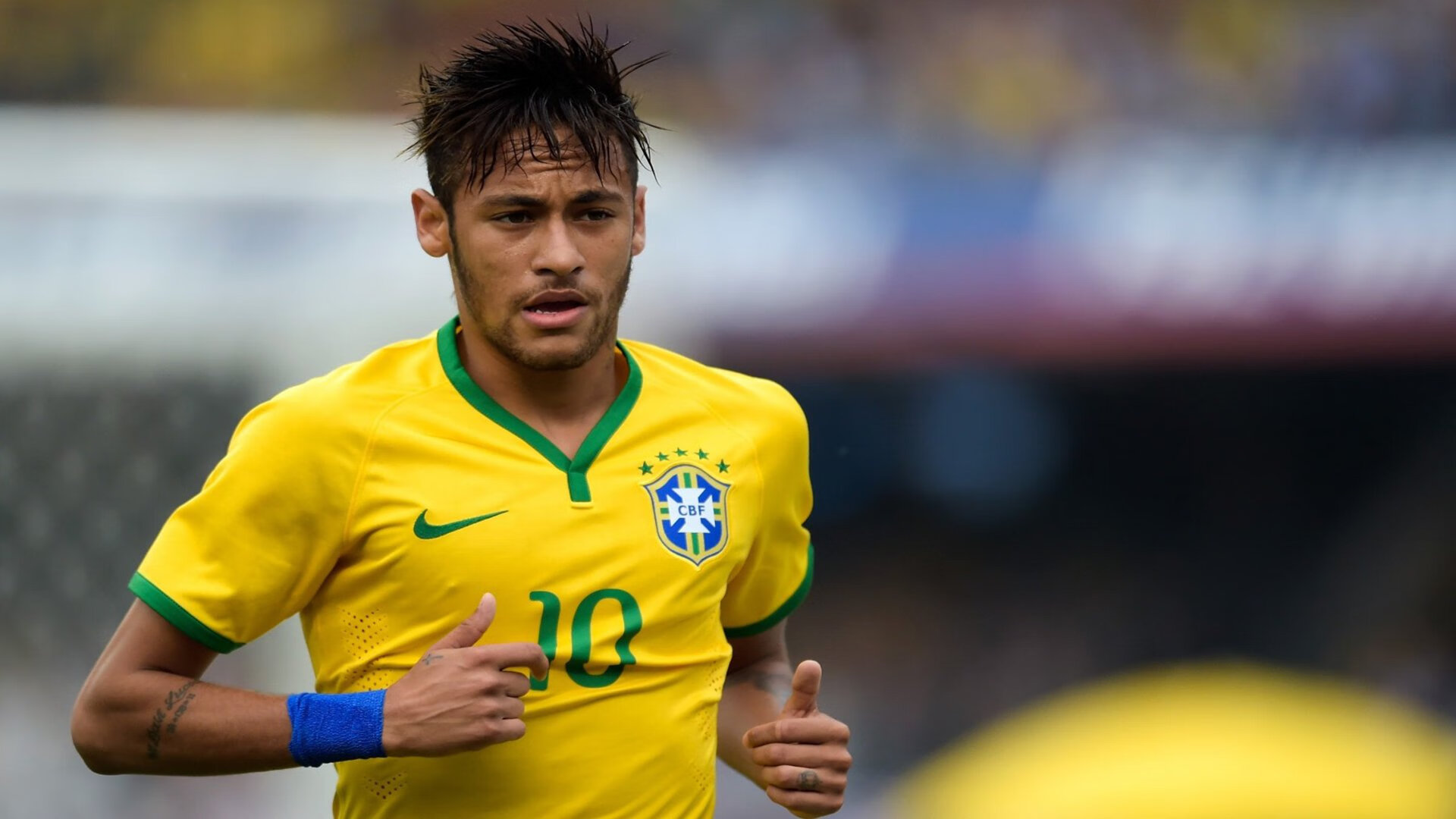 三笘薰一球定乾坤，里昂力克切尔西背后的亚洲风暴