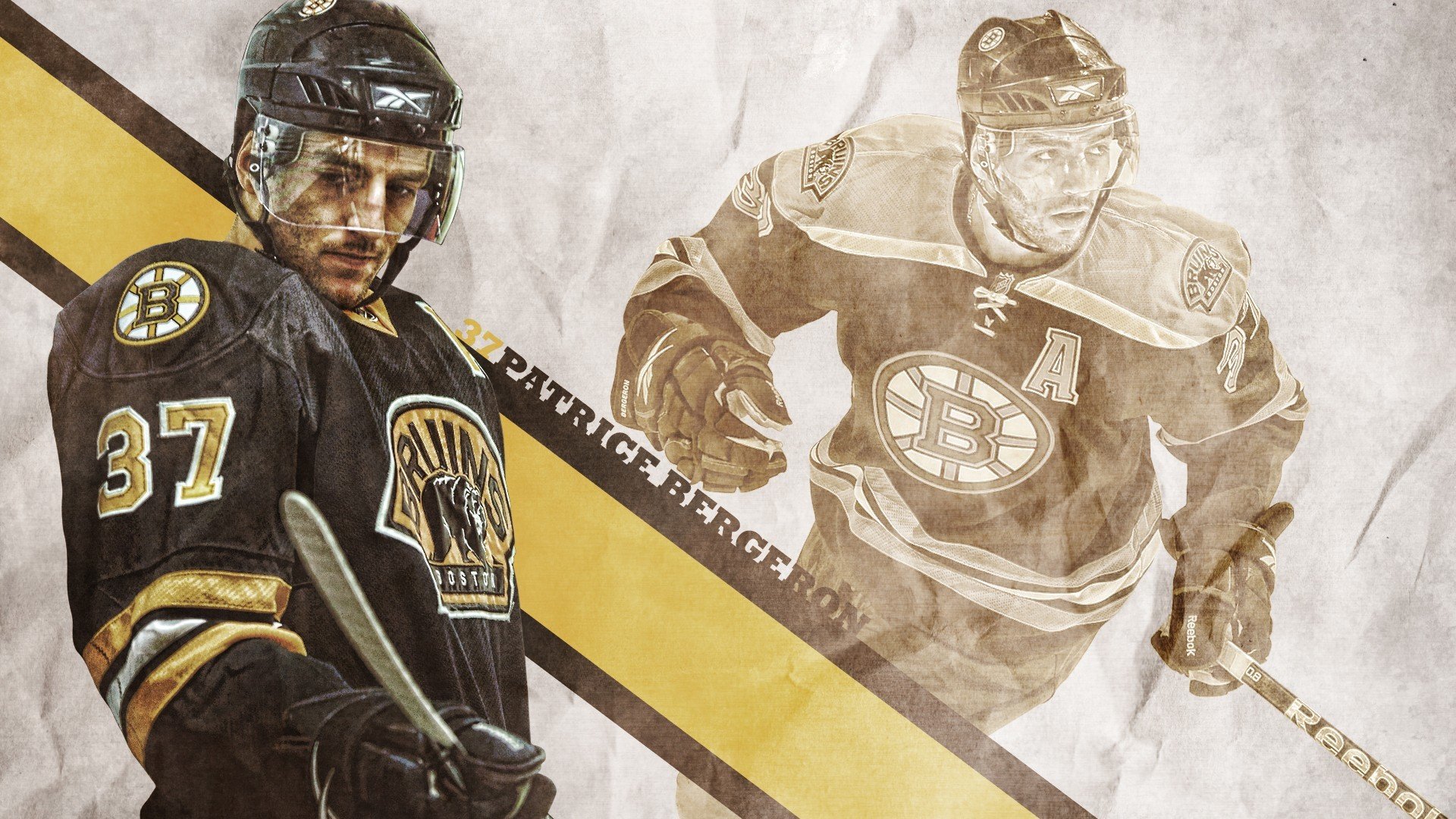 步行者惊天翻盘映衬莫兰特新纪录，双星闪耀定义NBA今日