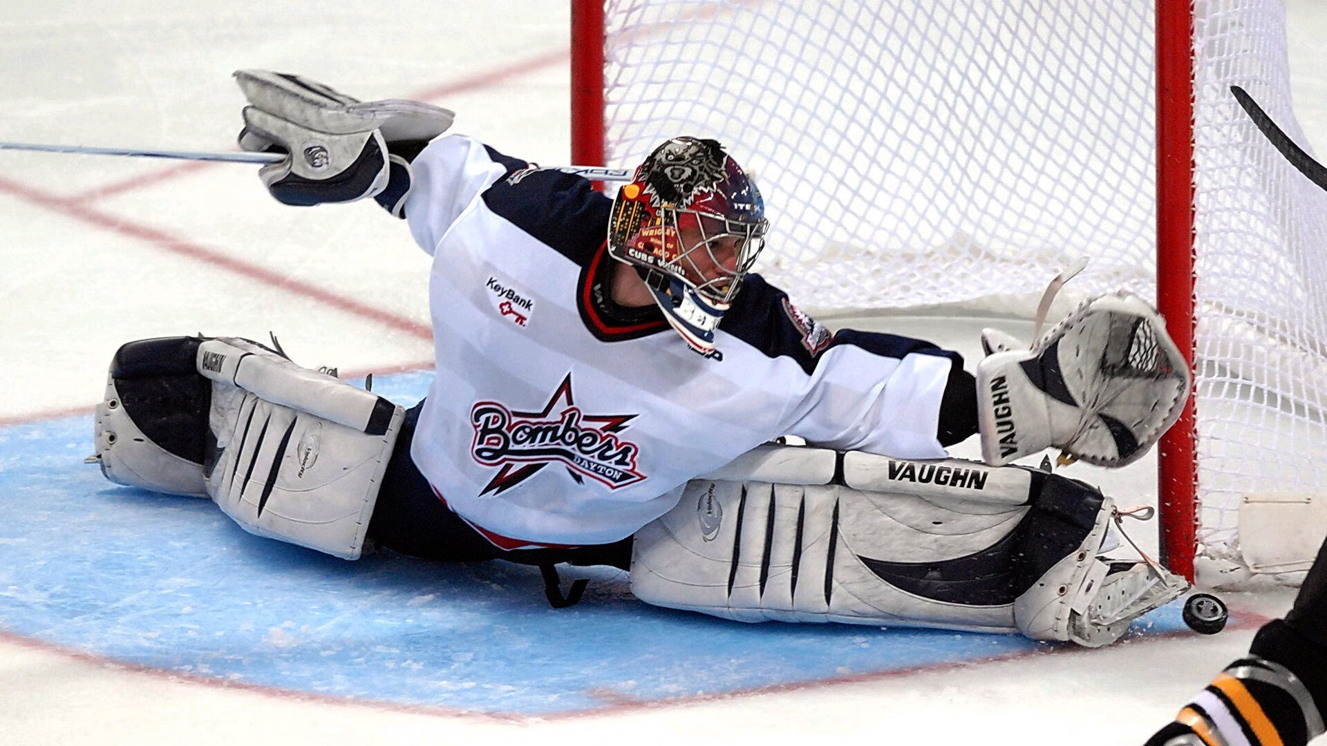 羽球场上的一体两面，辛杜高光背后，是印度队如何完胜中国体系的启示