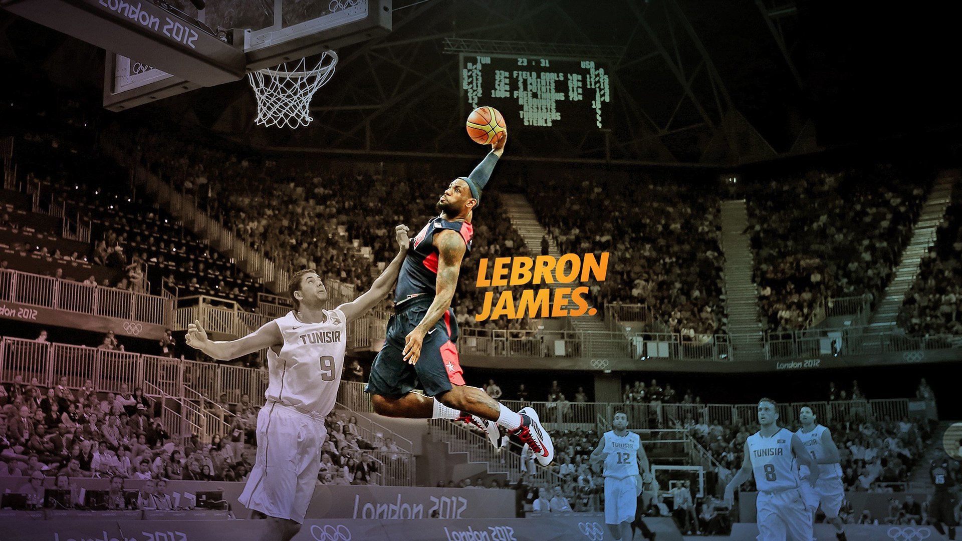 波尔一锤定音，波兰队以坚韧与智慧轻取日本队